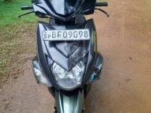 https://riyasewana.com/uploads/yamaha-zr-281250311302389.jpg