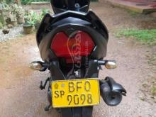 https://riyasewana.com/uploads/yamaha-zr-281250311355438.jpg