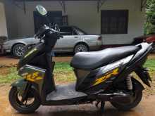 https://riyasewana.com/uploads/yamaha-zr-2812503113782.jpg