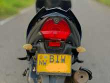 https://riyasewana.com/uploads/yamaha-zr-281301464983.jpg