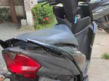https://riyasewana.com/uploads/yamaha-zr-281935174502.jpg