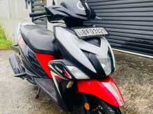 https://riyasewana.com/uploads/yamaha-zr-282113054883.jpg