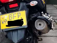 https://riyasewana.com/uploads/yamaha-zr-28618074982.jpg