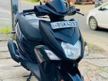 https://riyasewana.com/uploads/yamaha-zr-288000222352.jpg
