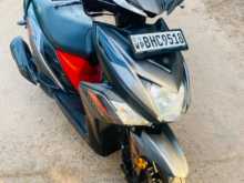 https://riyasewana.com/uploads/yamaha-zr-288591213032.jpg