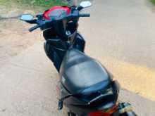 https://riyasewana.com/uploads/yamaha-zr-288591213253.jpg