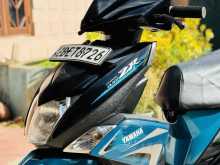 https://riyasewana.com/uploads/yamaha-zr-29084822802.jpg