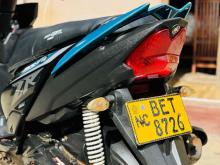 https://riyasewana.com/uploads/yamaha-zr-29090024061.jpg