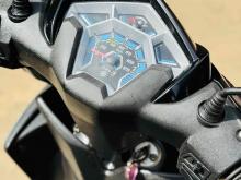 https://riyasewana.com/uploads/yamaha-zr-29090024153.jpg