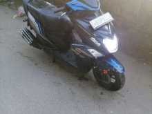 https://riyasewana.com/uploads/yamaha-zr-291112134561.jpg