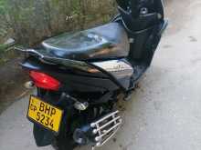 https://riyasewana.com/uploads/yamaha-zr-291112134642.jpg