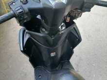 https://riyasewana.com/uploads/yamaha-zr-291112144203.jpg