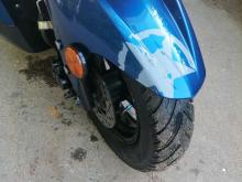 https://riyasewana.com/uploads/yamaha-zr-291112456864.jpg
