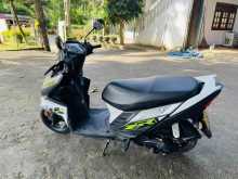 https://riyasewana.com/uploads/yamaha-zr-2911205922013.jpg