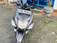 https://riyasewana.com/uploads/yamaha-zr-2911205922522.jpg