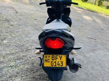 https://riyasewana.com/uploads/yamaha-zr-2911211424731.jpg