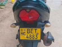 https://riyasewana.com/uploads/yamaha-zr-291131514212.jpg