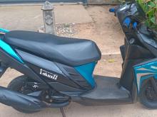 https://riyasewana.com/uploads/yamaha-zr-291136426406.jpg