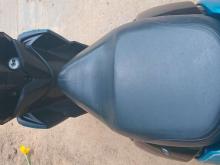 https://riyasewana.com/uploads/yamaha-zr-291136426435.jpg