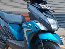 https://riyasewana.com/uploads/yamaha-zr-291136426834.jpg