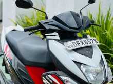 https://riyasewana.com/uploads/yamaha-zr-291935094703.jpg