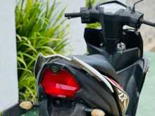 https://riyasewana.com/uploads/yamaha-zr-291935094972.jpg