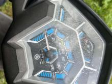 https://riyasewana.com/uploads/yamaha-zr-291935576176.jpg