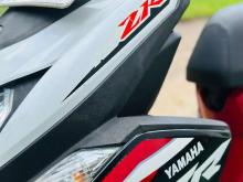 https://riyasewana.com/uploads/yamaha-zr-291935576555.jpg