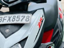https://riyasewana.com/uploads/yamaha-zr-291935576774.jpg