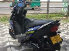 https://riyasewana.com/uploads/yamaha-zr-2919551213204.jpg