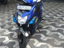 https://riyasewana.com/uploads/yamaha-zr-2919551213273.jpg