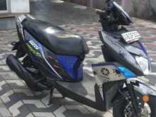 https://riyasewana.com/uploads/yamaha-zr-2919551213772.jpg
