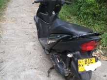 https://riyasewana.com/uploads/yamaha-zr-292147594522.jpg