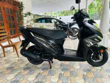 https://riyasewana.com/uploads/yamaha-zr-292151094692.jpg