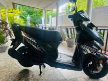 https://riyasewana.com/uploads/yamaha-zr-292152544013.jpg