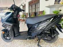 https://riyasewana.com/uploads/yamaha-zr-292152544052.jpg