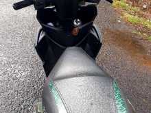 https://riyasewana.com/uploads/yamaha-zr-292230274453.jpg
