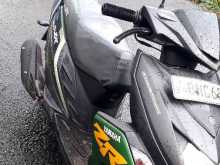 https://riyasewana.com/uploads/yamaha-zr-292230274562.jpg