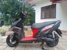 https://riyasewana.com/uploads/yamaha-zr-2943384112.jpg