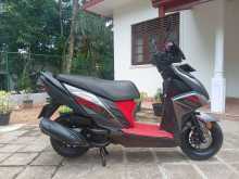 https://riyasewana.com/uploads/yamaha-zr-2943394373.jpg