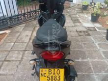 https://riyasewana.com/uploads/yamaha-zr-294407657420.jpg