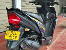https://riyasewana.com/uploads/yamaha-zr-2945034343.jpg