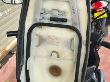 https://riyasewana.com/uploads/yamaha-zr-2945276155.jpg