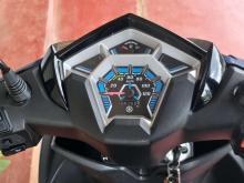 https://riyasewana.com/uploads/yamaha-zr-2945276564.jpg