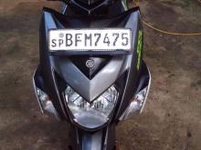 https://riyasewana.com/uploads/yamaha-zr-29627456192.jpg