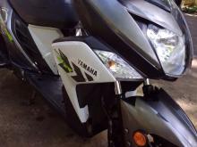https://riyasewana.com/uploads/yamaha-zr-29628106476.jpg