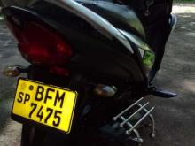 https://riyasewana.com/uploads/yamaha-zr-29628106855.jpg