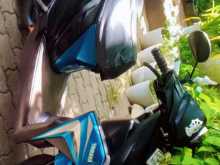 https://riyasewana.com/uploads/yamaha-zr-301001404123.jpg