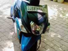 https://riyasewana.com/uploads/yamaha-zr-301001404722.jpg