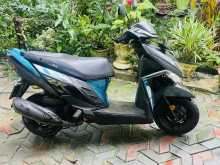 https://riyasewana.com/uploads/yamaha-zr-3012422022693.jpg